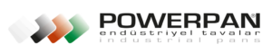 Powerpan Endüstriyel Tavalar